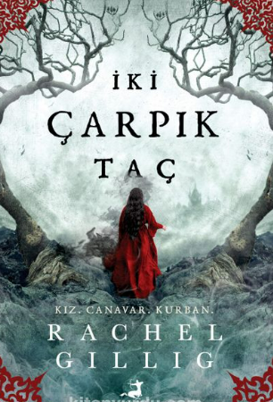 İki çarpık taç